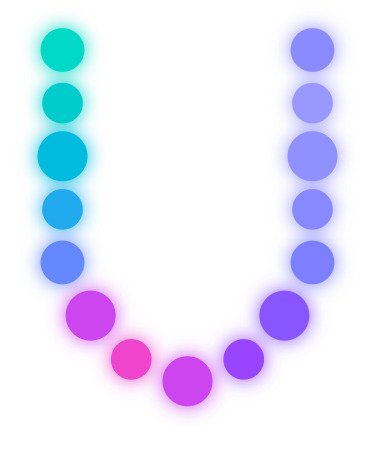 UNISON Logo