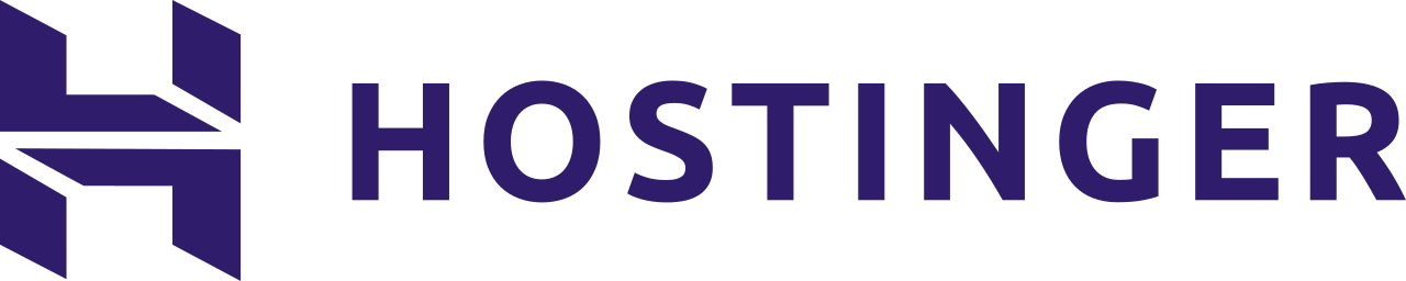 Hostinger Hosting