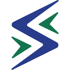 Skydo Payments